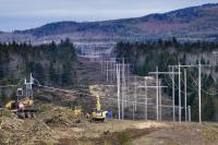 State should demand better conservation plan from energy corridor