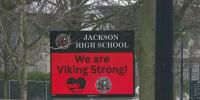 Mid-Michigan Educator recieves Fulbright Opportunity