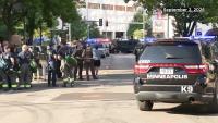 Threat assessment experts: The warning signs were there. Minnesota lacks the tools to act.