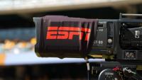 “Treated Her Like Trash”: ESPN Colleagues Slam Steve Sarkisian for Blowing Holly Rowe Off After Win Over Ohio State