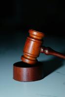 Ohio Death Row Inmate Tyrone Noling Could Have Sentence Reduced to Life in Prison