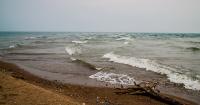 Ohio city council votes to rename a portion of Lake Erie