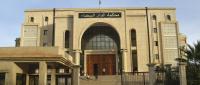 Algeria: Threats to resume executions after 30 years severe blow to human rights
