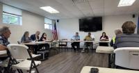 Nowata Emergency Medical Services Speaks on Hospital Reclassification