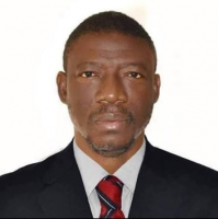 Liberia: Whispers of a Handshake: Inside the Rumor Mill Surrounding Kolubah and Pres. Boakai