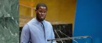 Can the IMF help restore Senegal’s room to manoeuvre?