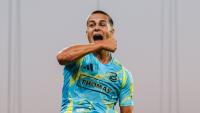 Philadelphia Union’s Cavan Sullivan: Youngest Player of the Month
