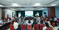 Hanoi to host AAAP 2026 animal science congress in October