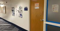 Study highlights role of belonging in Utah youth suicide prevention