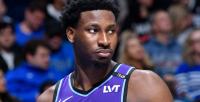 What Utah’s defense with Jaren Jackson Jr. at center might look like