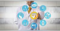 Latent Unveils Autonomous Agents to Streamline Medication Access