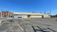 Citi Trends store planned for former Family Dollar location on Milwaukee’s near west side