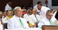 American Samoa Governor’s deep-sea mining review nears deadline