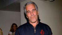 Epstein net worth: What happens to his money after death