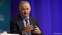 Australia's Santos signs two separate LNG agreements with POSCO Steel and Western LNG