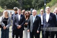 Hypocritical Standard-Bearers and Armenia’s Strength