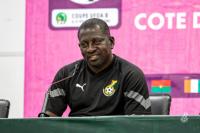 Black Maidens eye World Cup success as Joe Nana Adarkwa targets WAFU B title