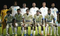 Somalia seek Ghana approval to host 2027 AFCON qualifier in Accra