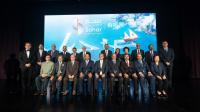 Sohar International opens Asia-Pacific office in Hong Kong