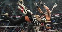 Raw recap & reactions (Sept. 14, 2026): Mexico City gets raw