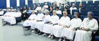 Oman launches Green AI Alliance