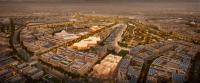 Oman property trade hits RO 1.43 billion
