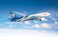 Oman Air to have Chief Guest Experience Officer (CGXO)