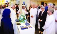 HORECA Oman brings together 200 exhibitors and 1,500 brands