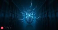 Beijing prepares for AI extinction risks, mirroring Anthropic warnings