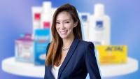 Science alone isn't enough: Menarini APAC CMO on pharma marketing's future