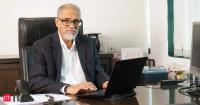 India’s semiconductor push will need a new approach to water management: CN Water