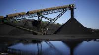 India's met coke imports set for record despite anti-dumping levy