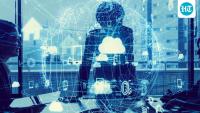 Delhi’s semiconductor policy eyes R&D, manufacturing