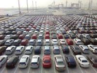 India produces over 31.57 lakh vehicles in August; passenger vehicle sales rise 36.5 pc: SIAM