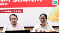 Delhi to roll out  ₹13,820-crore development projects