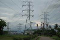 Malaysia’s power grid strains under data centre boom and renewables growth