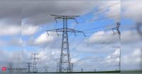 India to export 654MW of power to Nepal daily till Dec 31