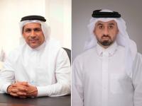 HSBC launches digital trading platform in Qatar
