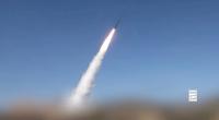 Fighting escalates as Yemeni forces hit Houthis, Saudi Arabia intercepts drones