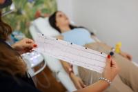 Belgium needs cardiovascular plan by summer 2027, says cardiology head