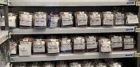 SATO Empowers Singapore’s Next-Generation Blood Supply Management System with Advanced RFID Technology