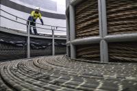 U.S. backs new Pacific cable as China rivalry reshapes networks