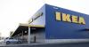IKEA pop-up store opening at Great Lakes Crossing this summer