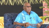 Agriculture must drive economic growth, says PM