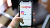 Leak: EU Commission to pitch social media restrictions for under-15s
