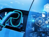 Catching up with HiEFFICIENT: powering tomorrow’s electric vehicles for greener European transport