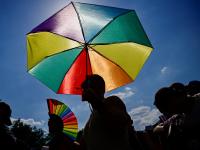 Hungary to amend anti-LGBTQ law to align with EU standards