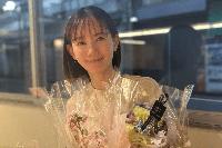 Japanese-Korean actress Yuri Nakamura dies at 44 after battling cancer