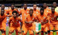 Hervé Renard announces Côte d’Ivoire squad for 2027 AFCON qualifiers against