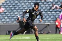 Pirates and Durban City meet again in post-CAF clash